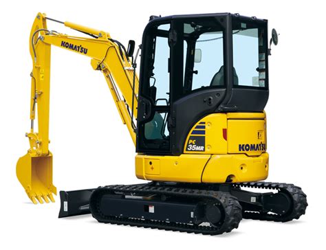 komatsu pc 35 mr|komatsu pc35 spec sheet.